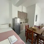 Gardenview Retreat קסאמיל