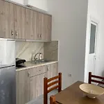דירה Gardenview Retreat קסאמיל