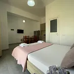 Gardenview Retreat * קסאמיל