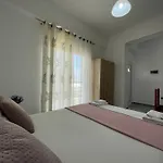 Gardenview Retreat דירה *