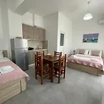 דירה Gardenview Retreat