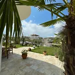 Gardenview Retreat شقة كساميل