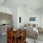 דירה Gardenview Retreat *