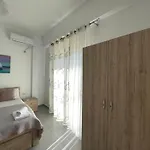 Gardenview Retreat * קסאמיל