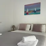 Gardenview Retreat شقة