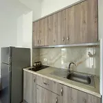 דירה Gardenview Retreat קסאמיל