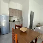 Gardenview Retreat كساميل