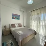Gardenview Retreat شقة كساميل