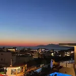 Gardenview Retreat קסאמיל