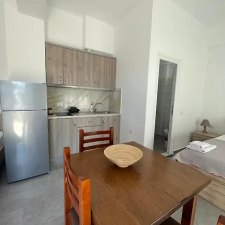 Gardenview Retreat קסאמיל