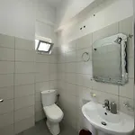 Gardenview Retreat *