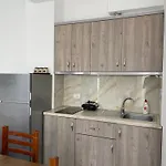 Gardenview Retreat Διαμέρισμα *