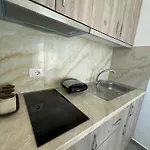 Διαμέρισμα Gardenview Retreat *