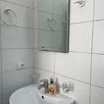 Gardenview Retreat Διαμέρισμα *