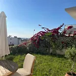 Gardenview Retreat * Εξαμίλιο
