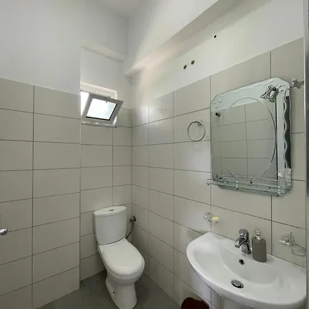 Gardenview Retreat *