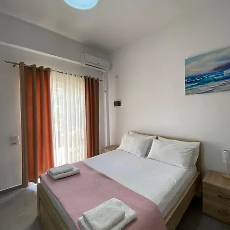 Gardenview Retreat *